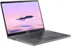 Acer Chromebook Plus 514 Steel Grey Metallic Podgląd zdjęcia produktu 2