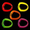 5 Stück LED Armreif - Armband in versch. Farben - blinkend Produktbild-Vorschau 7