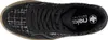 Rieker Damen Sneaker Schwarz Voir les images du produit 5