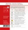 Artikelbild 2 von 'Bartnelke' aus der Kategorie Nelkensamen Produktbild-Vorschau