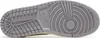 Air Jordan 1 Retro Low OG Atmosphere Grey - EU: 47.5 Produktbild-Vorschau 4