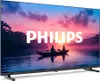 Philips 32PFS6000/12 2025 Grey - Neu / Produktbild-Vorschau 15