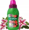 Nawóz do dipladenii sundaville BIOPON 300ML Podgląd zdjęcia produktu 2