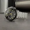 Casio ECB-30DB-1A9EF Edifice Herrenuhr Bluetooth Produktbild-Vorschau 2