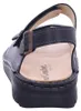 Finn Comfort Finn Comfort 01452 676393 - 198000036 uni Produktbild-Vorschau 8