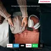 THOMSON Streaming Stick 140, 4K UHD, Asystent Google, Podgląd zdjęcia produktu 4