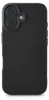 Hama Fantastic Feel, Cover, Apple, iPhone 16, 15,5 cm Produktbild-Vorschau 1