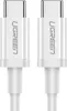 Ugreen US264 60520 Cavo USB-C / USB-C PD QC AFC da 2 m - Anteprima dell’immagine prodotto 2