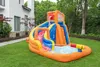 H2OGO!™ Wasserpark mit Dauergebläse „Turbo Splash“ 5-10 Produktbild-Vorschau 22