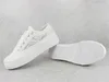 Schuhe Lee Cooper LCW25023292L Produktbild-Vorschau 5