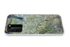 MuchoWow® Handyhülle Schutzhülle Hülle für Huawei P40 Pro Produktbild-Vorschau 5