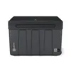 Peme Elektrische Kühlbox Essential 50L - Auto Camping Produktbild-Vorschau 14