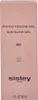 Sisley Phyto-Touche Gel Mat, Frauen, 30 ml, Gel, Jeder Produktbild-Vorschau 4