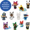 Tonies Hörfigur 10000613 - Kreativ-Tonie - Zauberer Produktbild-Vorschau 7