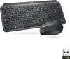 Clavier Logitech MX Keys mini (920-011054) Voir les images du produit 7