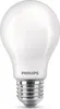 Philips Żarówka żarnikowa matowa 100 W A60 E27 x2, 10,5 W, Podgląd zdjęcia produktu 2