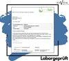 Virility EX © - 600mg aktiv Formel - für den Mann Produktbild-Vorschau 8