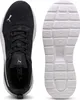 Puma Schuhe Anzarun Lite, 101609 Produktbild-Vorschau 25
