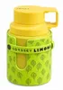 Armaf Odyssey Limoni Fresh Edition Edp 60ml Produktbild-Vorschau 9