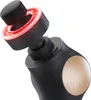 Therabody - TheraFace PRO - Pistolet de massage facial - Voir les images du produit 14