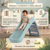 Zusammenklappbare Gartenrutsche Für Den Garten Und Das Produktbild-Vorschau 13