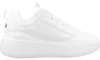 Fila Superbubble White   Größe EU 41 Produktbild-Vorschau 13