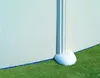 GRE Runder Stahlwandpool in Weiß KITPR558 – Ø 550 x 132 cm, Produktbild-Vorschau 7
