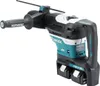 Makita Akku-Kombihammer 2x18V - SDS-MAX - 40 mm - 8,0 J - Produktbild-Vorschau 12