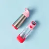 B.Box Butelka do picia ze słomką 600 ml flamingo fizz Podgląd zdjęcia produktu 9