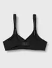 Reggiseni Triumph nero nero 2411-00-00782 Anteprima dell’immagine prodotto 5