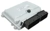 ECU-Motorcomputer-Steuermodul A2731535079 Ersatz für Produktbild-Vorschau 4