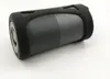 INF Silikonové ochranné pouzdro pro Bluetooth reproduktor Náhled obrázku produktu 1