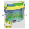 Maxi-Becherlupe Produktbild-Vorschau 5