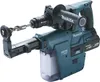 Makita DHR243RTJW Akku-Kombihammer Produktbild-Vorschau 39