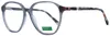 Benetton Mod. Beo1073 62901 Náhled obrázku produktu 1