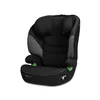 Silla de coche Lionelo Lars i-Size, apta para niños de 3 a Vista previa de la imagen del producto 11