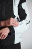 Modeka Khao Air II wasserdichte Motorrad Textiljacke, Produktbild-Vorschau 8