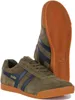 Gola Sportschuhe HARRIER SUEDE Sneaker Produktbild-Vorschau 21