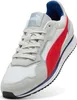 Puma Errores de Foto 402635-01 in PUMA Black-PUMA Produktbild-Vorschau 4
