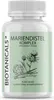 Biotanicals Mariendistel Komplex Kapseln, 120 St KAP Produktbild-Vorschau 1