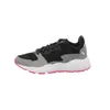 Adidas Buty Crazychaos, EF1060 Podgląd zdjęcia produktu 6
