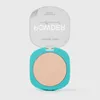 Vivienne Sabo - Power Matte Powder “Mattriarcat” shade 02 Produktbild-Vorschau 2