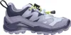 Lowa Mädchen Outdoorschuhe, rosa/pink(fliederpflaume Produktbild-Vorschau 5