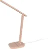 Stolní lampa do dětského pokoje LED stmívatelná s dotykovou Náhled obrázku produktu 2