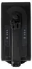 vhbw Akku Ersatz für Dyson SV12, 969352-07, 206340 für Produktbild-Vorschau 4