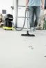 Aspirateur à cuve 2en1 cendres et salissures 17l 600w - Voir les images du produit 37