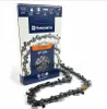 Řetěz pro motorovou pilu HUSQVARNA X-CUT SP33G 0.325 1.3 Náhled obrázku produktu 9