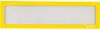 Ultradex Sichttasche 510502 312x60mm magnetisch ge 5 Produktbild-Vorschau 2