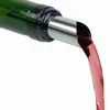CHPN - Weinausgießer - Weinverschluss - 10 Stück - Produktbild-Vorschau 2