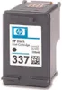 Tinte schwarz Nr. 337 (C9364E) (Retail) Produktbild-Vorschau 32